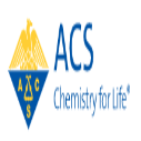 http://www.ishallwin.com/Content/ScholarshipImages/127X127/ACS Green Chemistry Institute-2.png